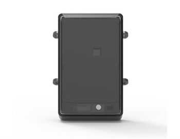 4G controlador inteligente IOT para a E-bicicleta e o E-"trotinette" compartilhados com detecção do CRNA